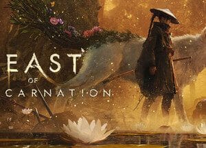 Beast of Reincarnation
