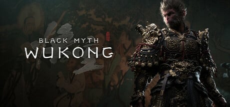 Black Myth: Wukong Digital Deluxe Edition