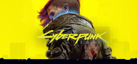 Cyberpunk 2077 + Phantom Liberty