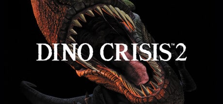 Dino Crisis 1+2