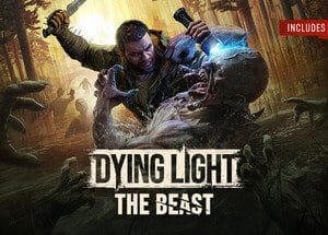Dying Light: The Beast