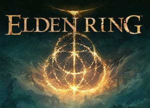 ELDEN RING