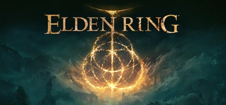 ELDEN RING + Shadow of the Erdtree