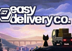 Easy Delivery Co.