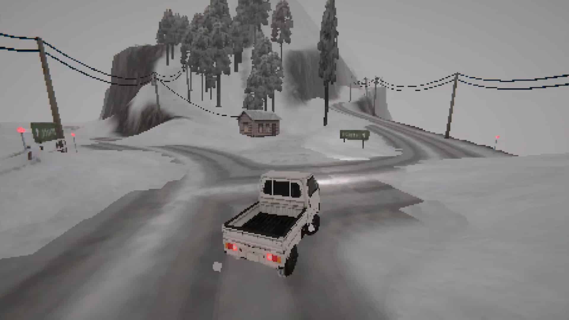 Easy Delivery Co.