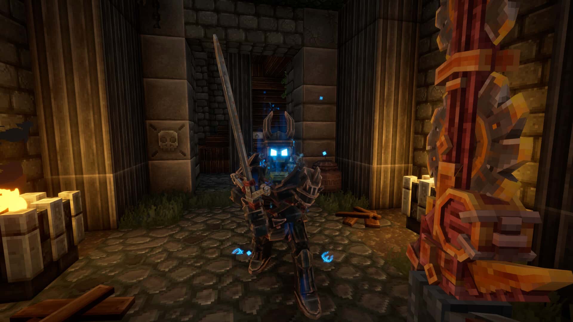 Everwind