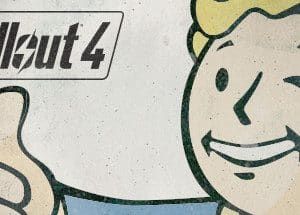 Fallout 4