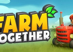 Farm Together