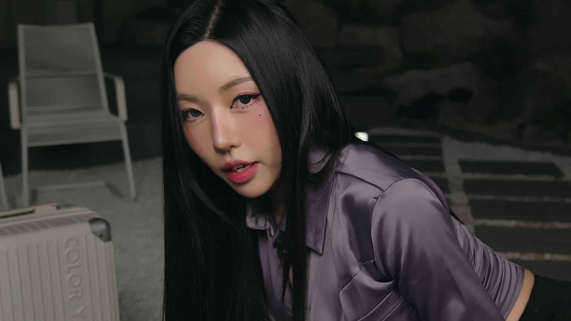 Five Hearts Under One Roof season 2