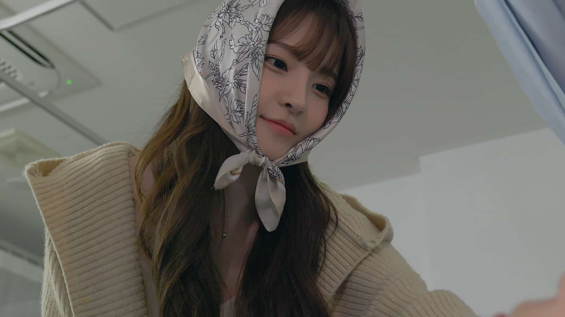Five Hearts Under One Roof season 2