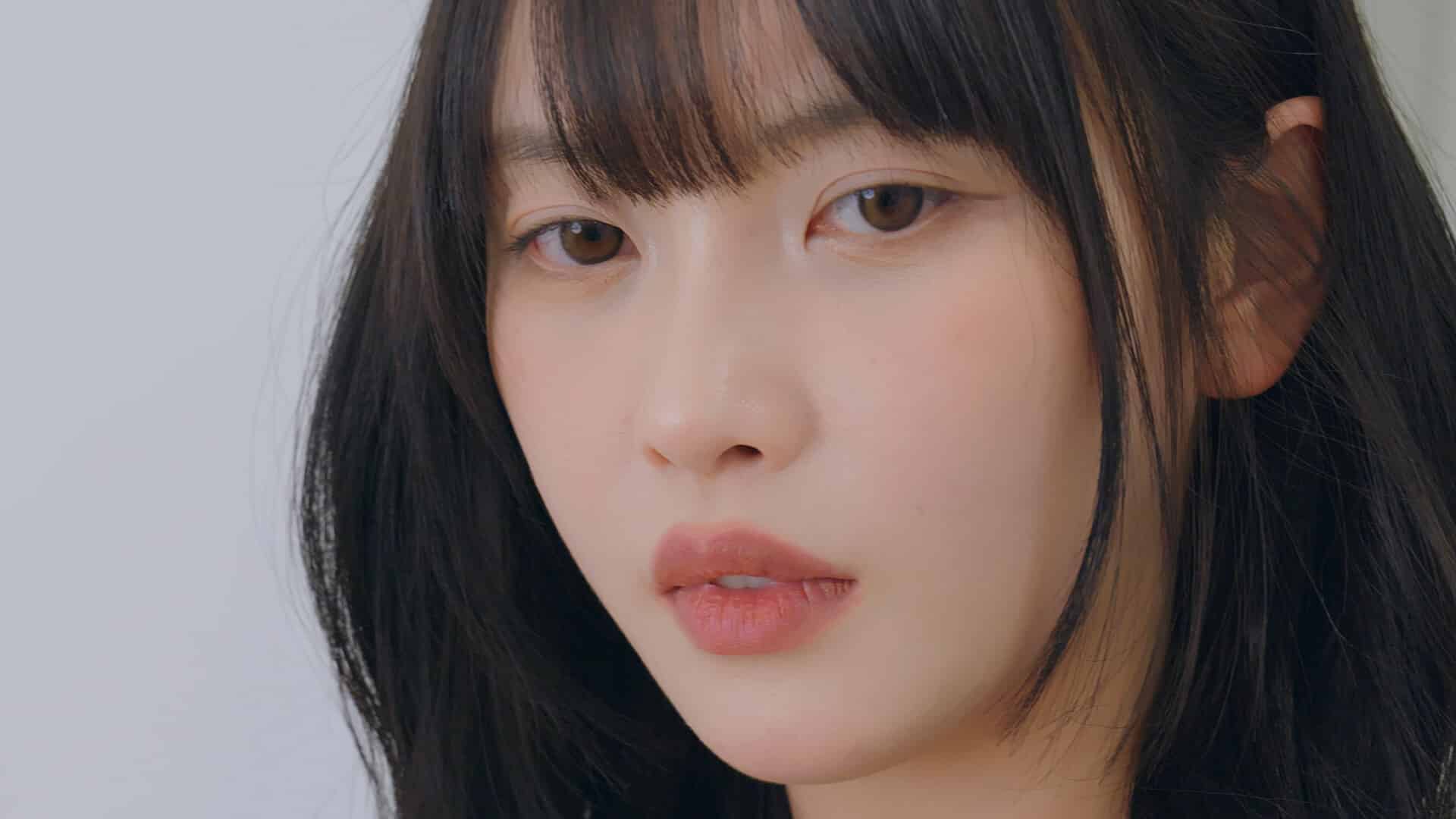 Five Hearts Under One Roof season 2