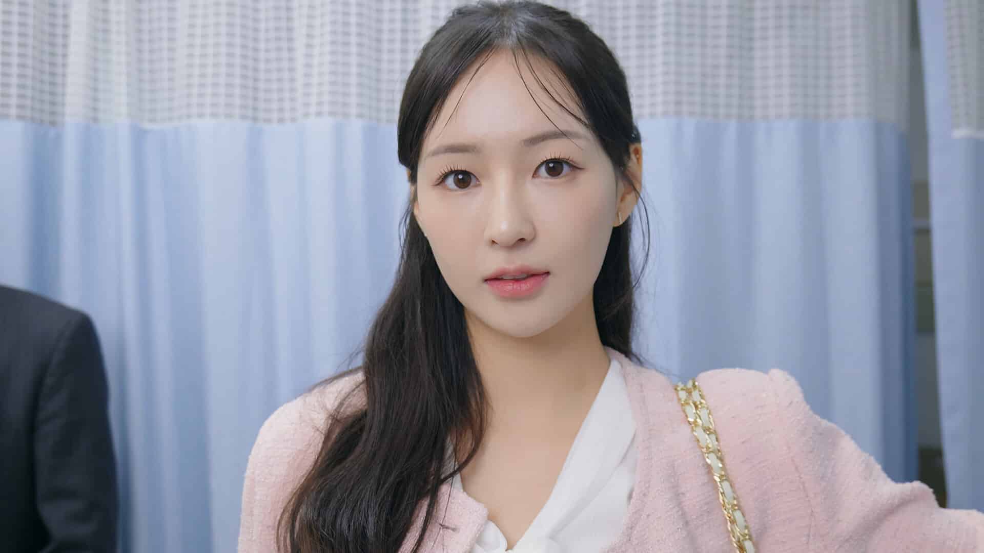 Five Hearts Under One Roof season 2