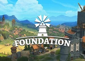 Foundation