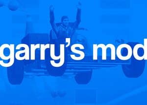 Garry's Mod