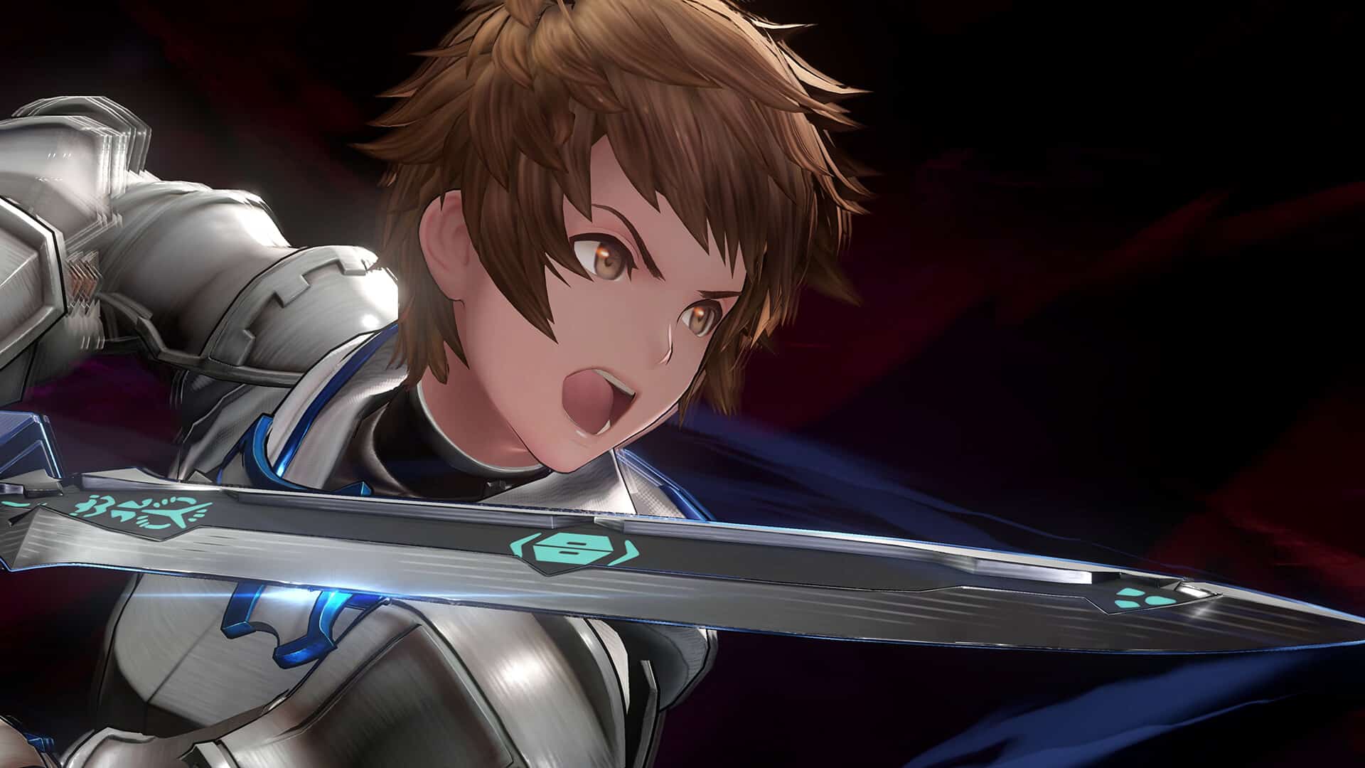 Granblue Fantasy: Relink