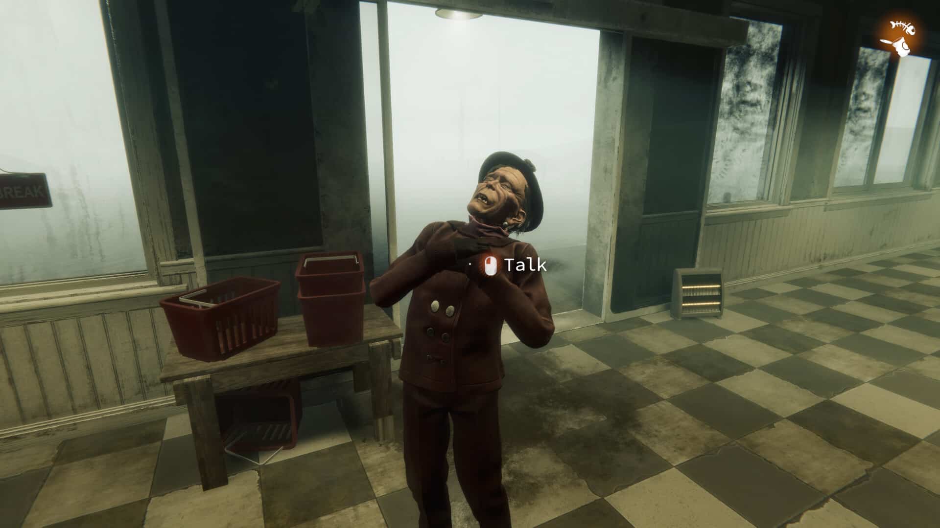 HELLMART
