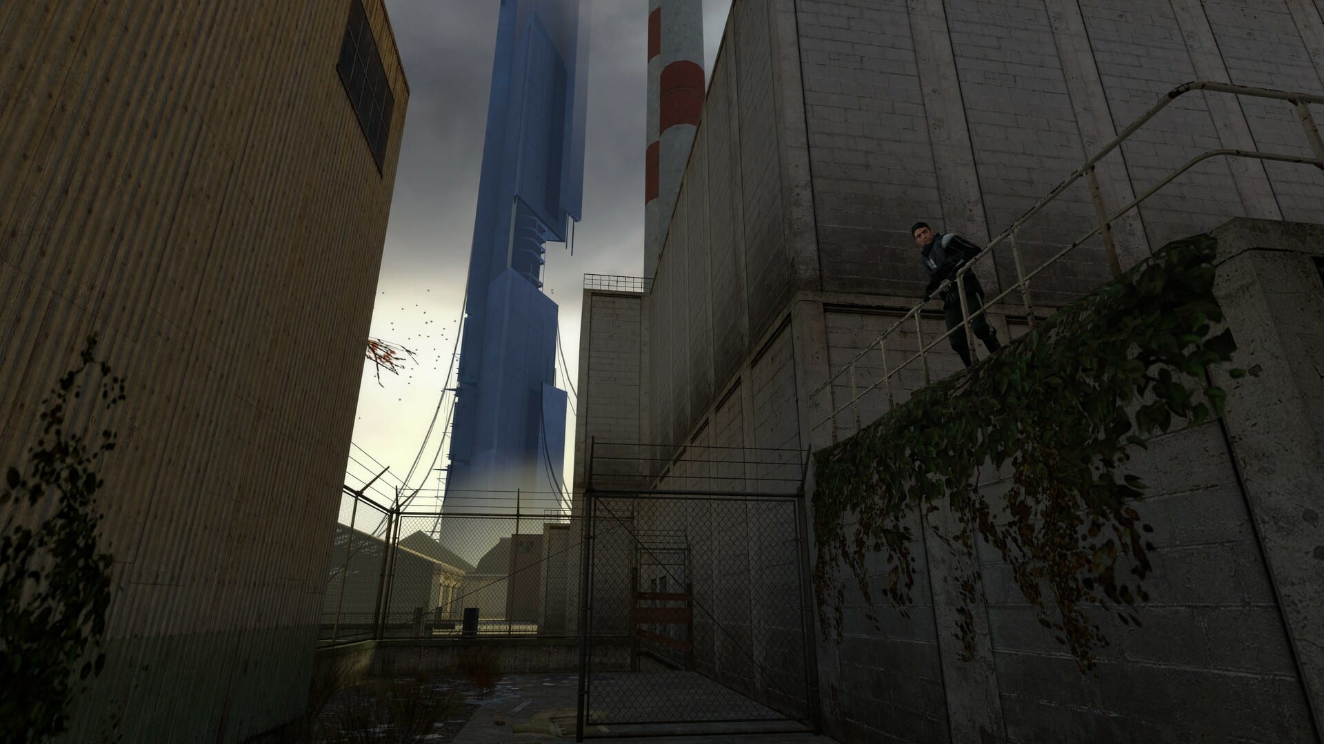 Half-Life 2