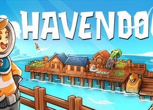 Havendock
