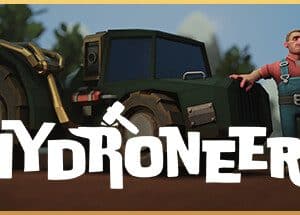 Hydroneer