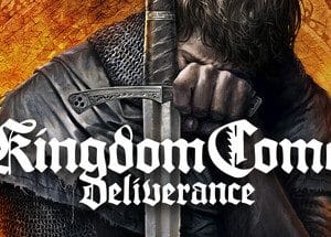 Kingdom Come: Deliverance