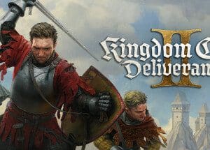 Kingdom Come: Deliverance II