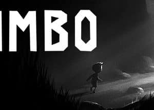 LIMBO