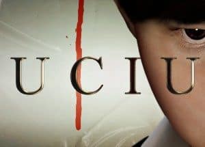 Lucius