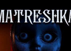 MATRESHKA