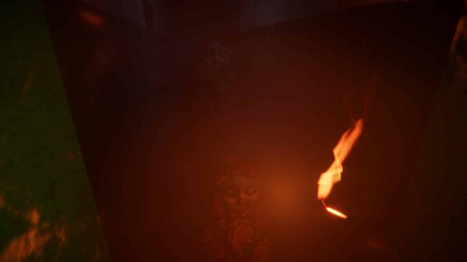 MATRESHKA