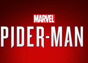 Marvel's Spider-Man 2