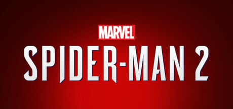Marvel’s Spider-Man 2