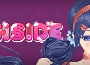 MiSide