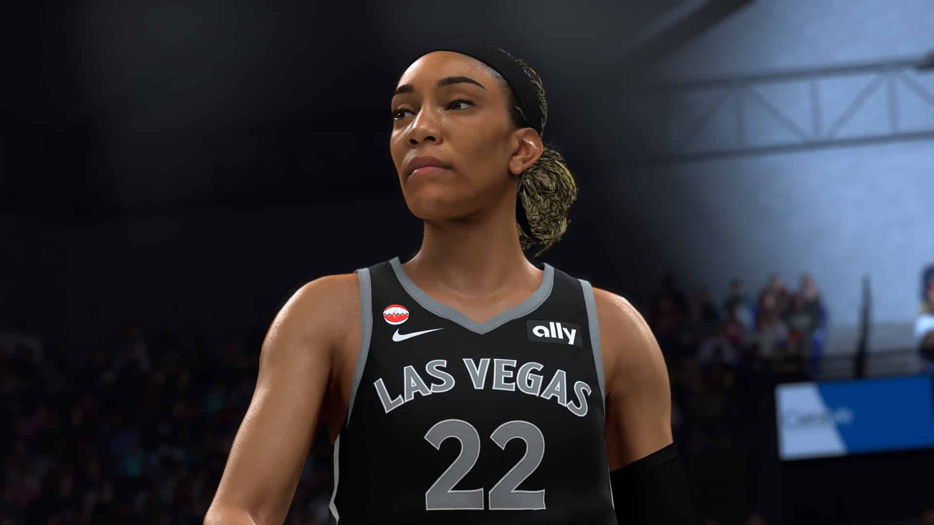 NBA 2K27