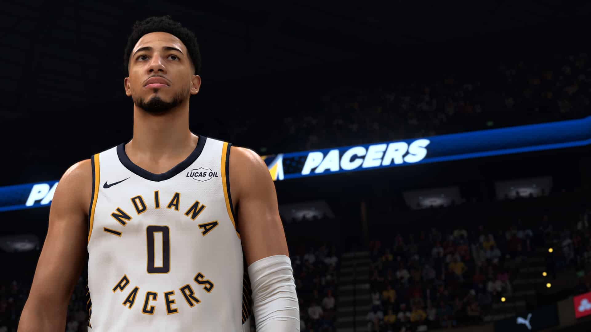 NBA 2K27