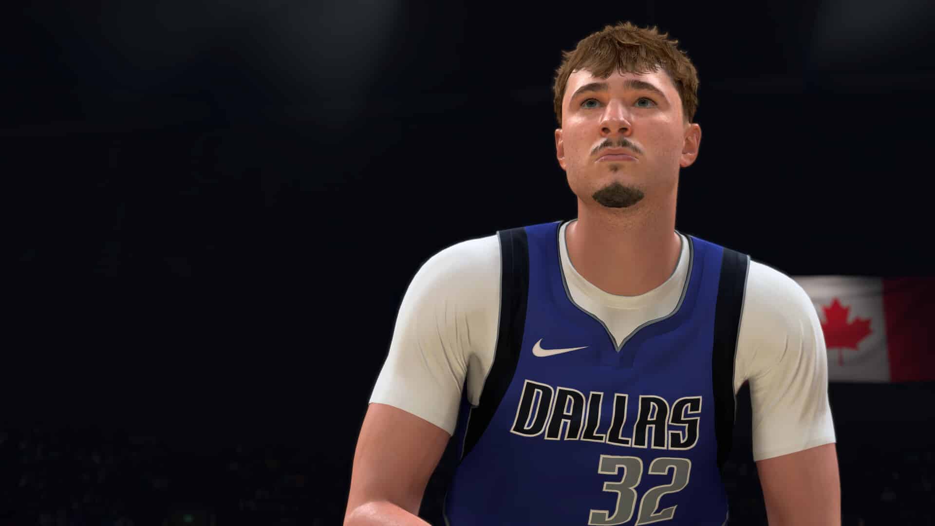 NBA 2K27