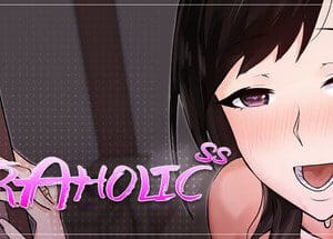 NTRaholic SS