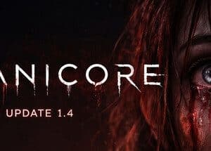 PANICORE