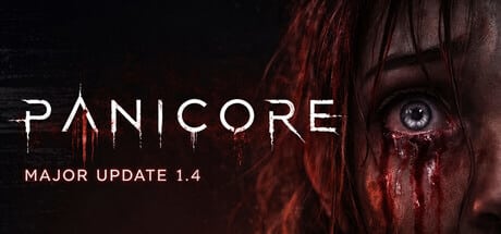 PANICORE