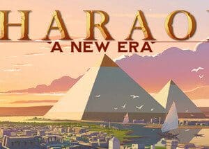 Pharaoh™: A New Era