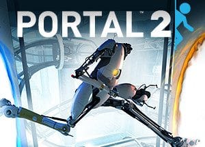 Portal 2