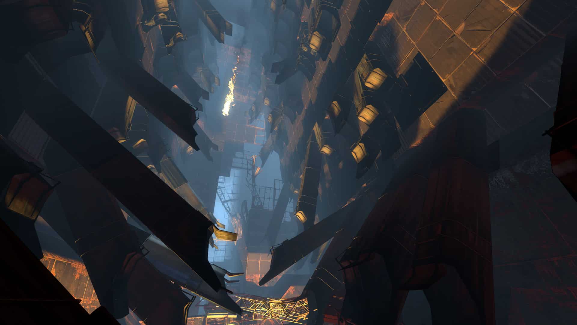 Portal 2