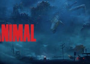 REANIMAL