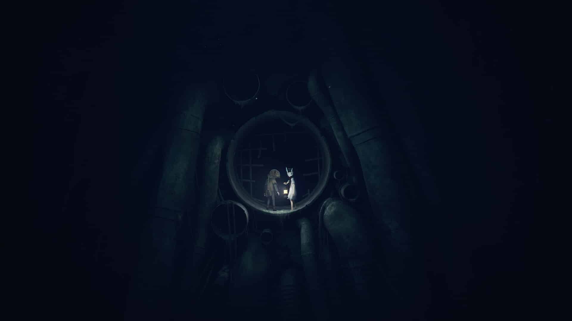 REANIMAL