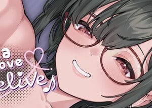 もかラブReLive♪