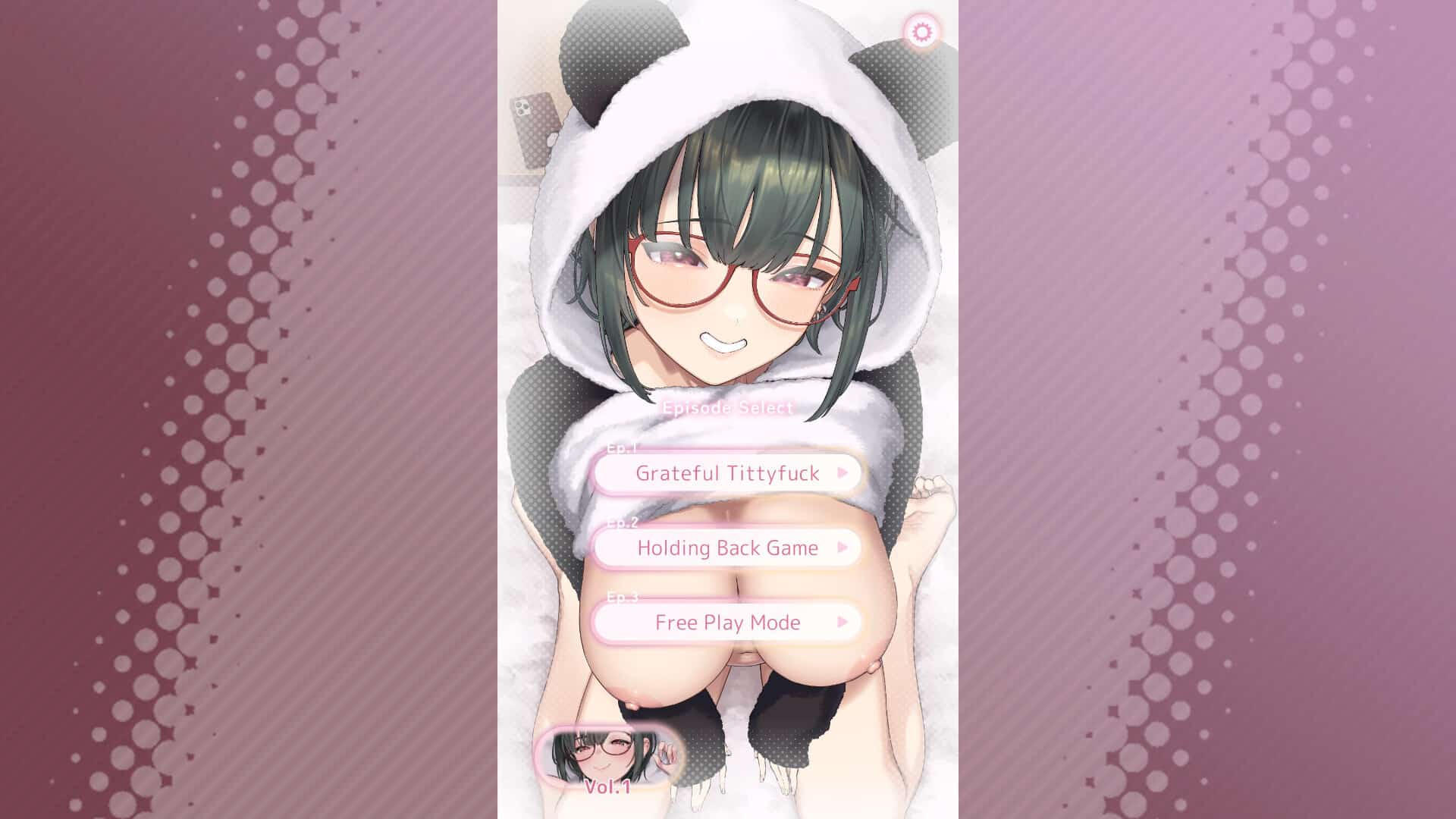 もかラブReLive♪