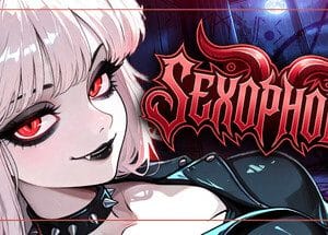 SEXOPHOBIA 🔞