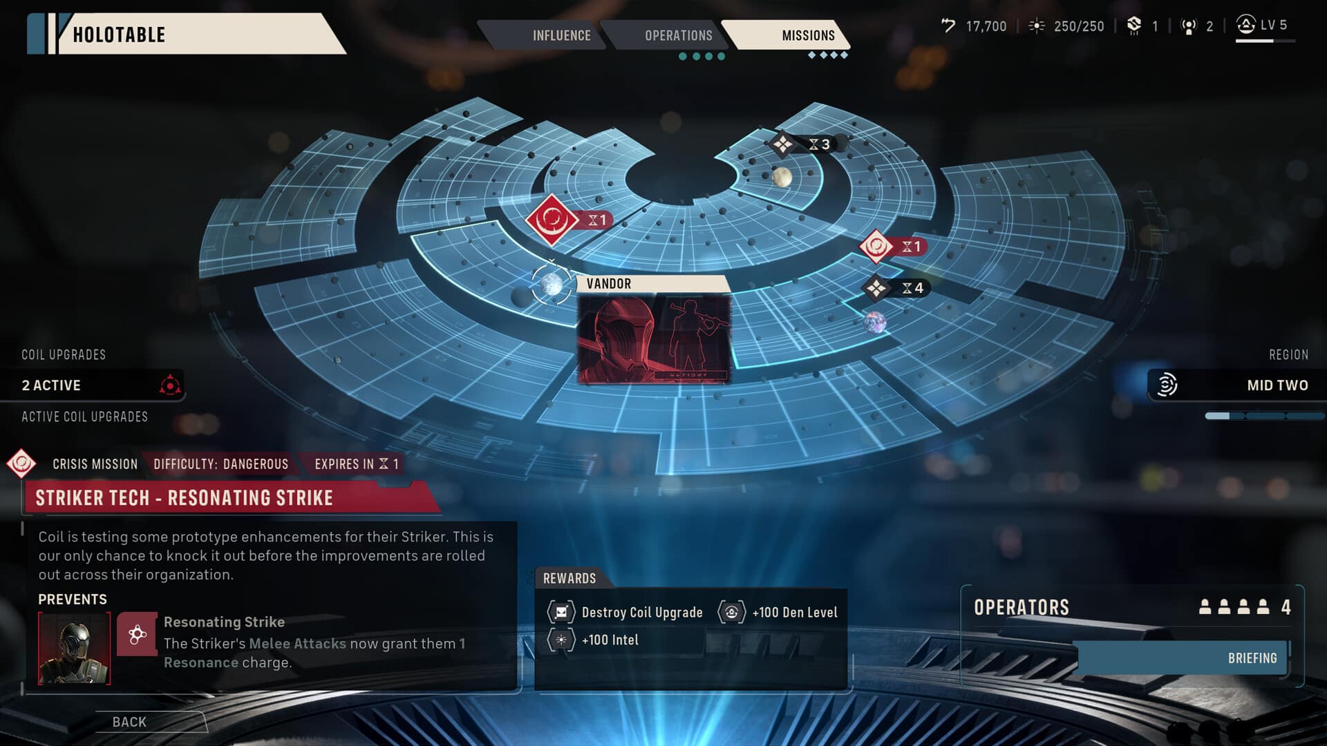 STAR WARS Zero Company™