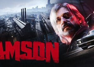 Samson