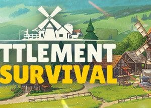 Settlement Survival