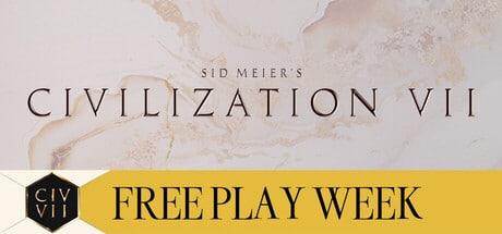 Sid Meier’s Civilization VII